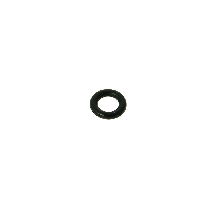 O-gyűrű tömítés 5.0mm x 2.0mm Motomotors 1963