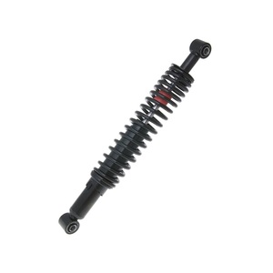 Consumabile moto si ambarcatiuni