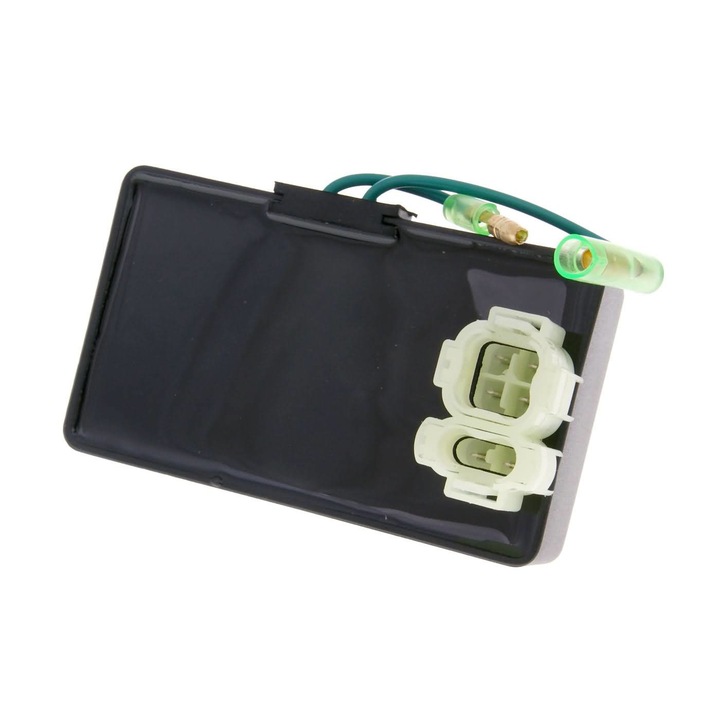 Unitate CDI, Motomotors, Limitata la 25 km/h, Pentru Kymco 50 4T / 4 timpi