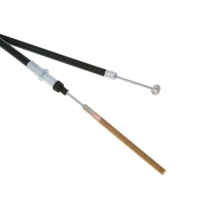 Задна спирачка за скутер боуден - Aprilia Scarabeo 100