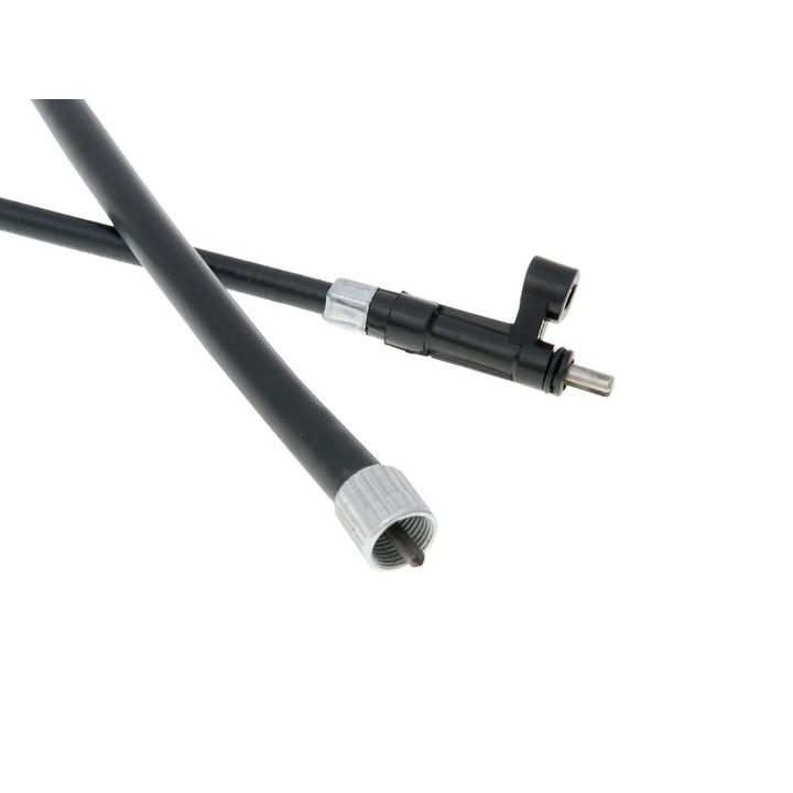 Спирала - SYM Super Fancy 50, Super Duke 125