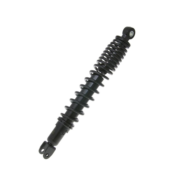 Amortizor, Forsa, Honda SH 125/150 2013-, Negru