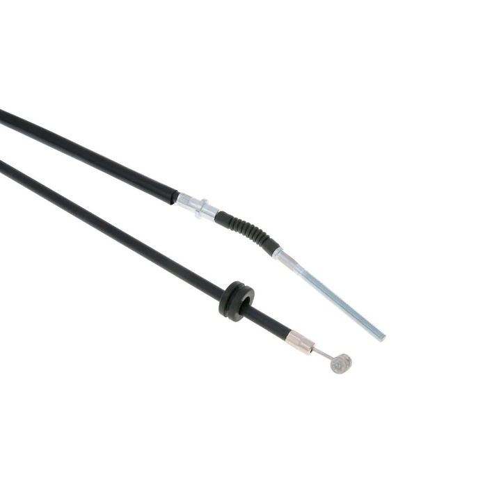 Hátsó robogó fékbowden - Peugeot Speedfight, Vivacity, TKR Motomotors 2569