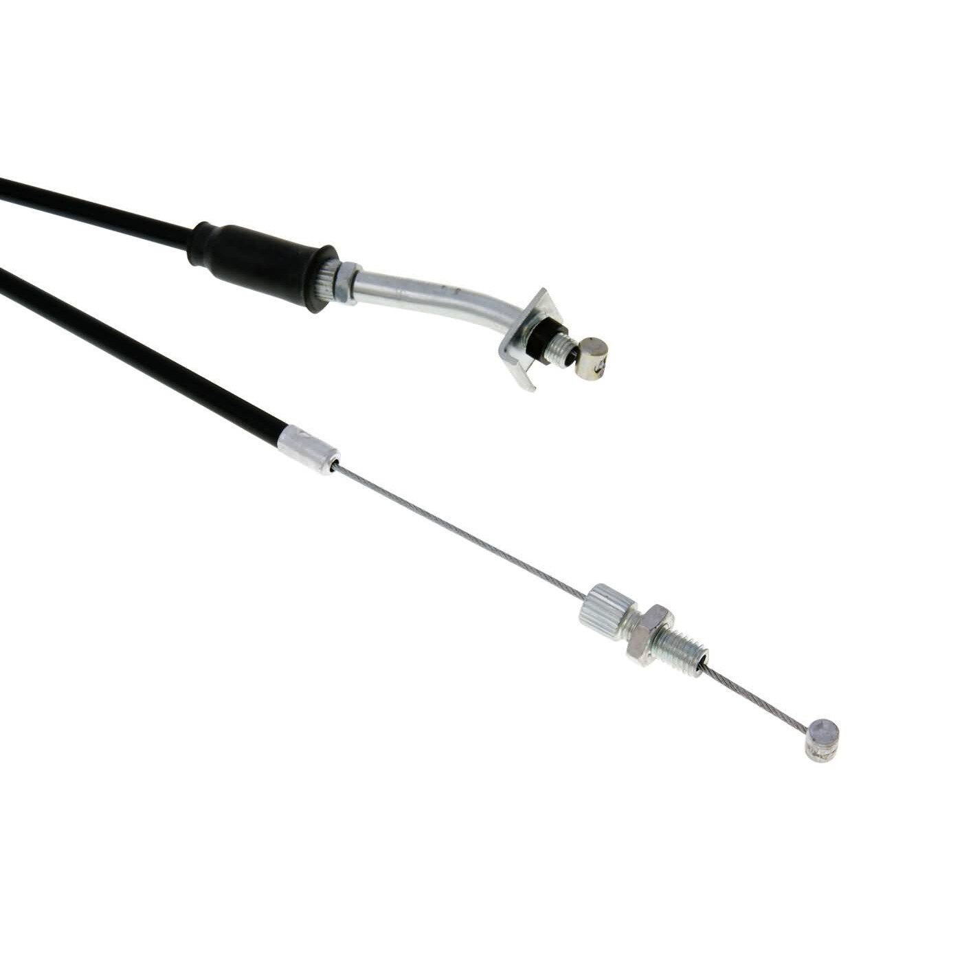 Interrupteur D'éclairage Guidon Piaggio Liberty Sfera Vespa ET2 ET4 50 125cc - Remplacement OEM 294877 - 2