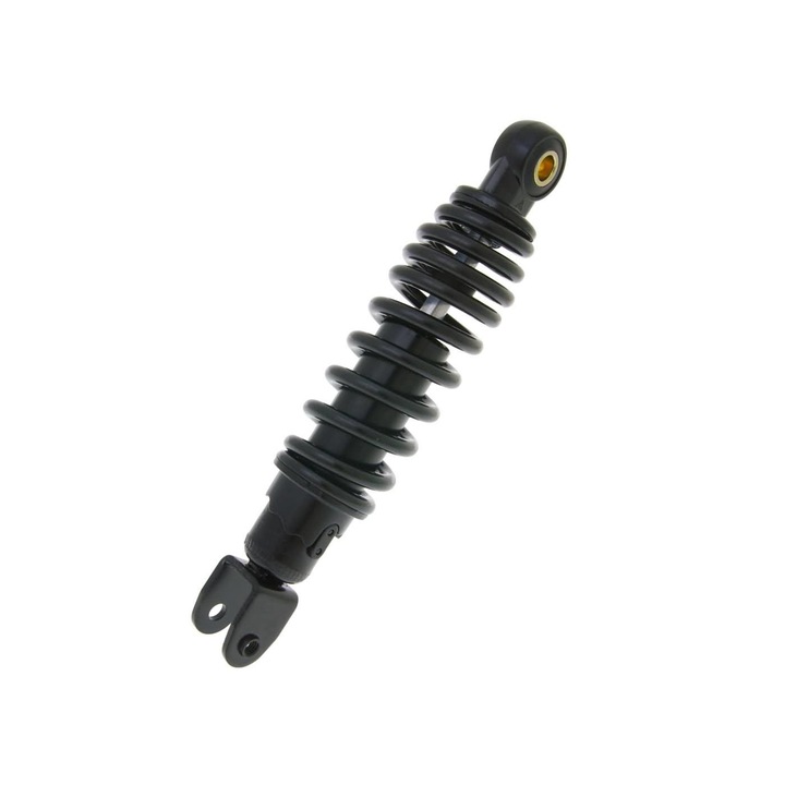 Amortizor, Forsa, Pentru Malaguti Centro 50, Negru