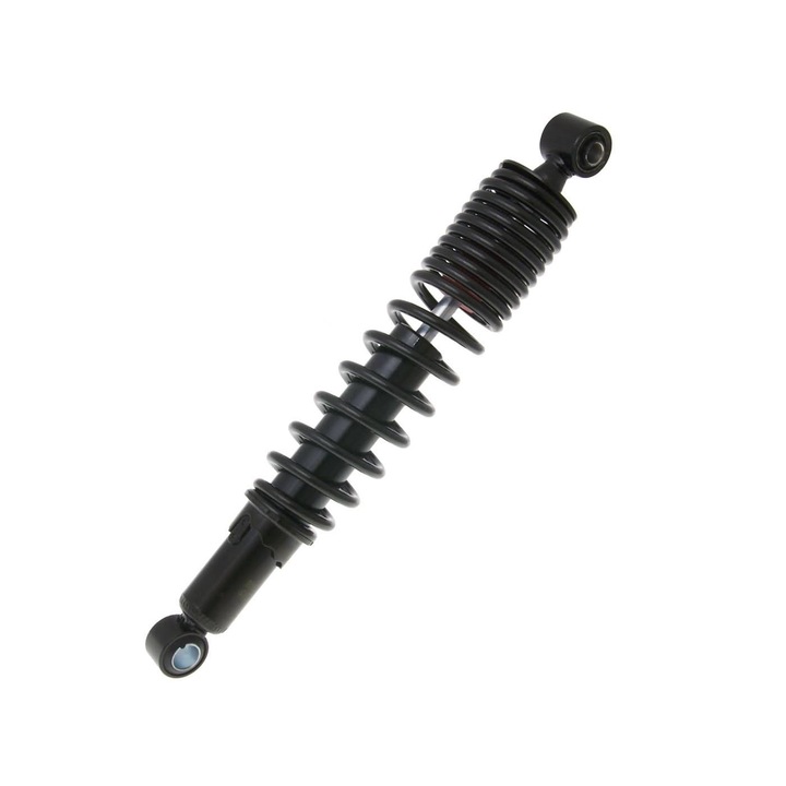 Amortizor, Forsa, Pentru Aprilia SR Max 125, 300, Negru