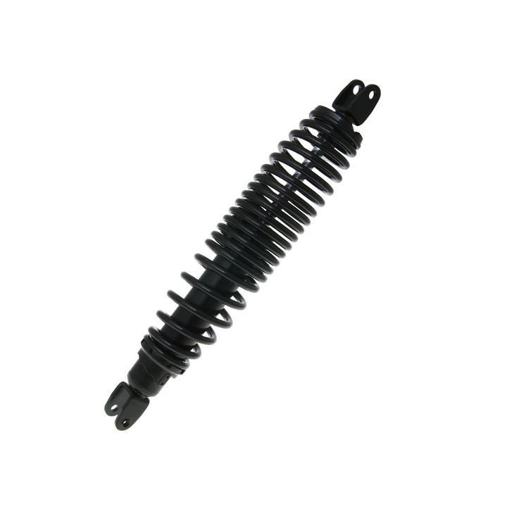 Amortizor, Forsa, Pentru Yamaha Majesty 400