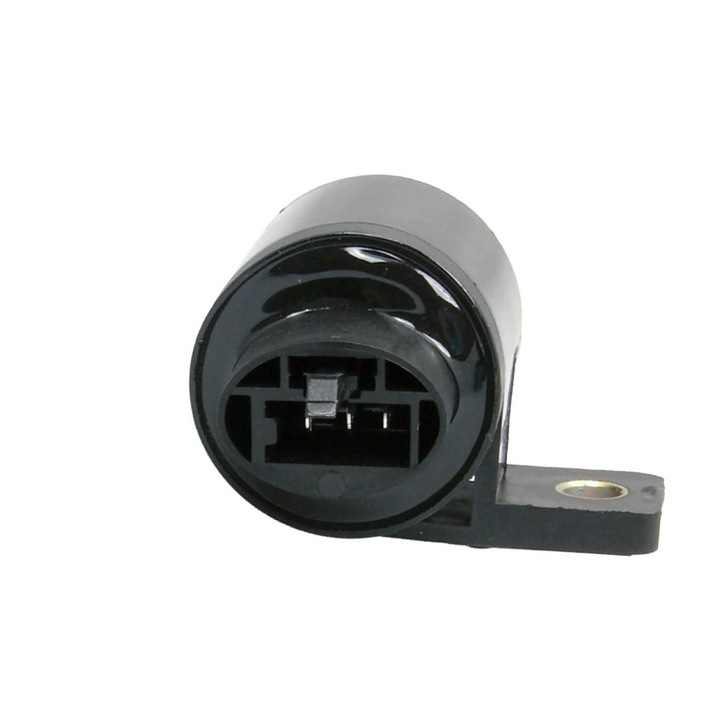 Index relé, Kymco Yager GT, Quannon, XCiting, Movie S, Maxxer 450i Motomotors 2723