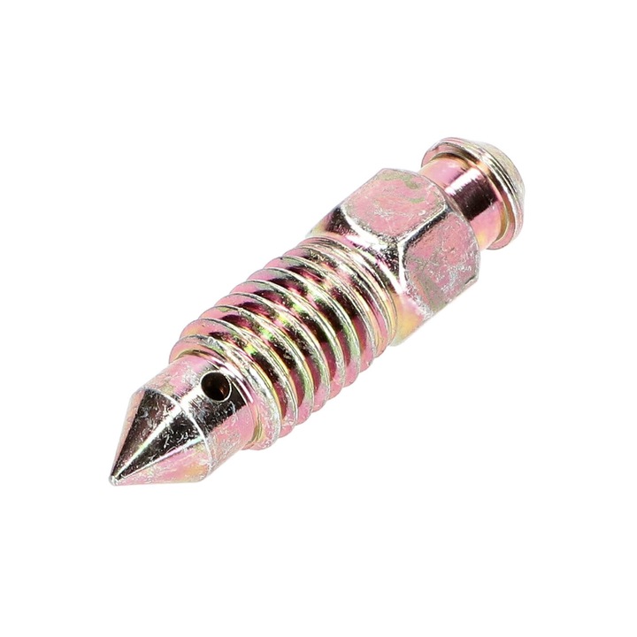 Légtelenítő csavar / légtelenítő dugó - Brembo féknyereg 27231