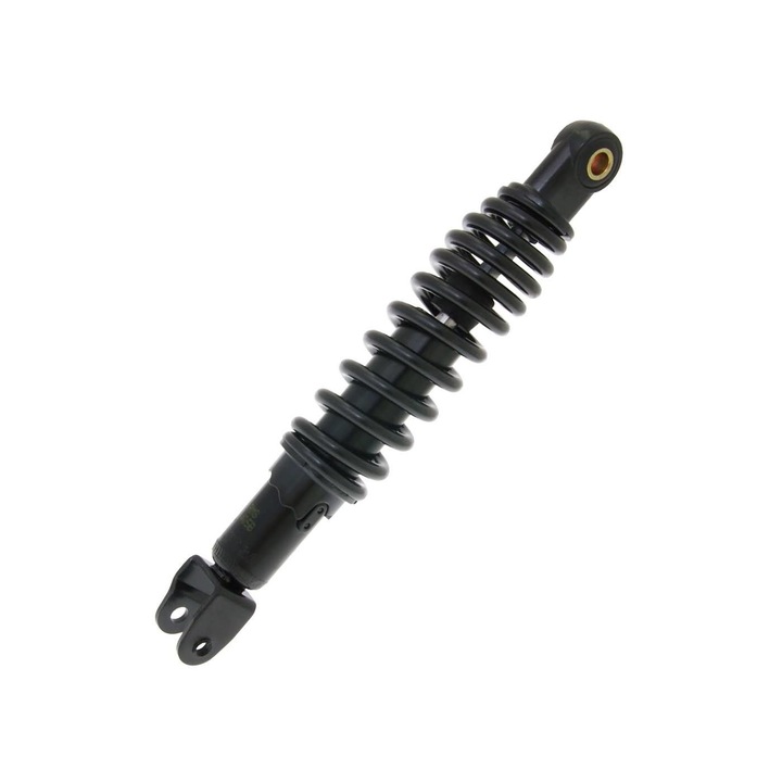 Amortizor, Forsa, Pentru Peugeot Buxy / Speedake / Zenith