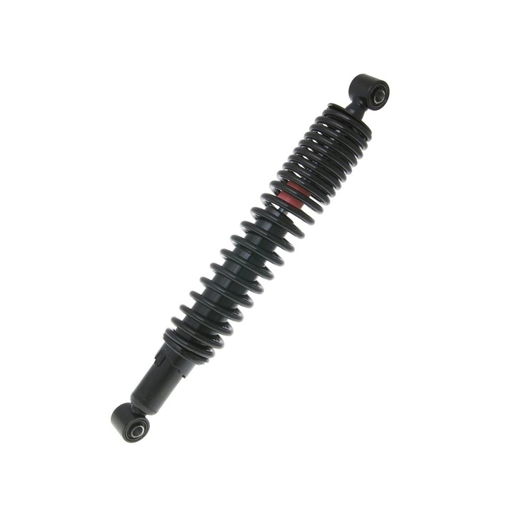 Amortizor, Forsa, Piaggio Beverly 400/500, Negru