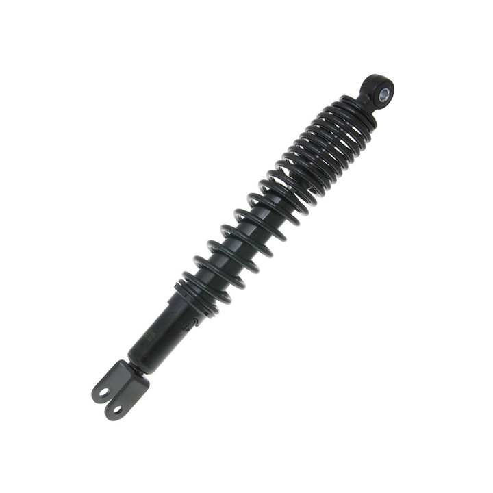 Amortizor, Forsa, Pentru Kymco People 250, 300, Negru
