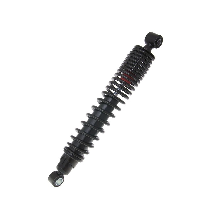 Amortizor, Forsa, Pentru Piaggio Beverly RST 125 / 300 4T