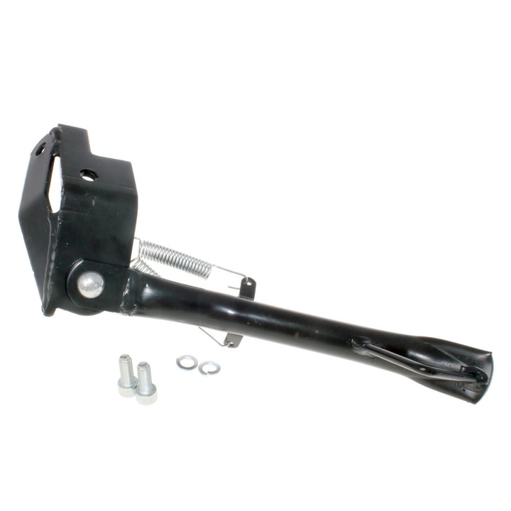 Suport lateral, Motomotors, Pentru Vespa Primavera