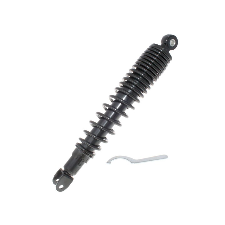 Amortizor, Forsa, Pentru Yamaha X-City 250 -08