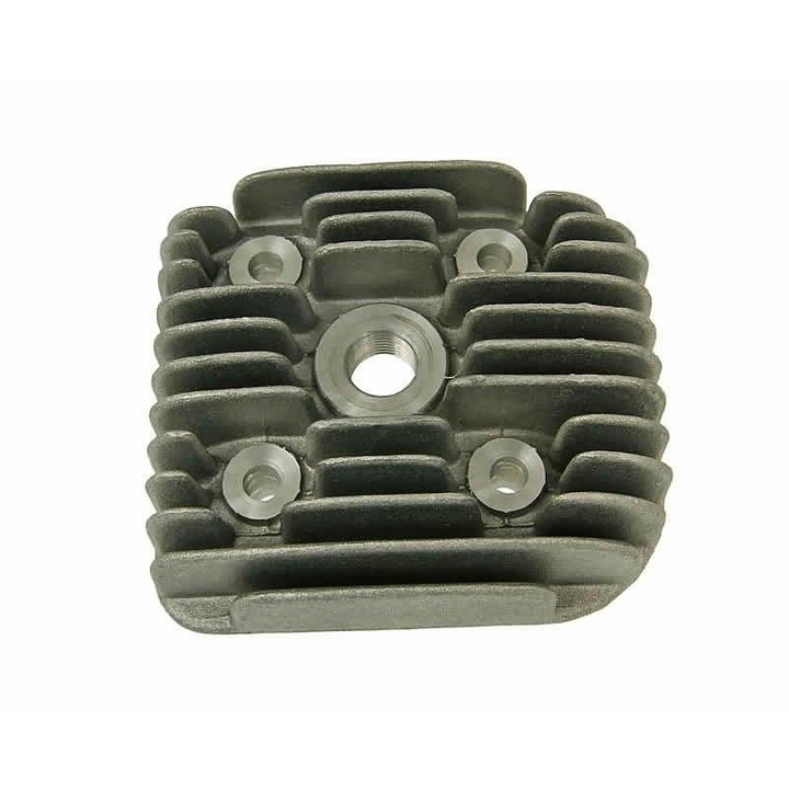 Hengerfej Airsal - 70cc - Minarelli állóhengeres Airsal 3151