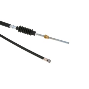 Csónak és motor kellékek