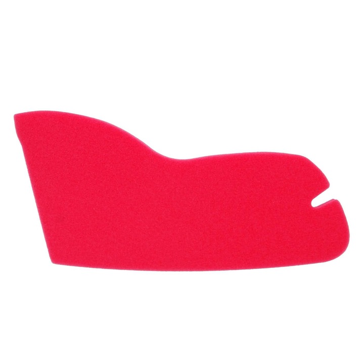 Csere légszűrőbetét - Peugeot Speedfight 100cc Artein 2729