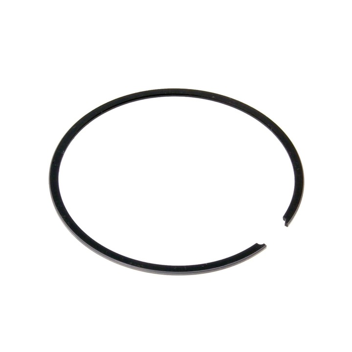 Airsal Xtrem dugattyúgyűrű 78cc 50mm, 40mm - Derbi D50B0 2006- Airsal 3404