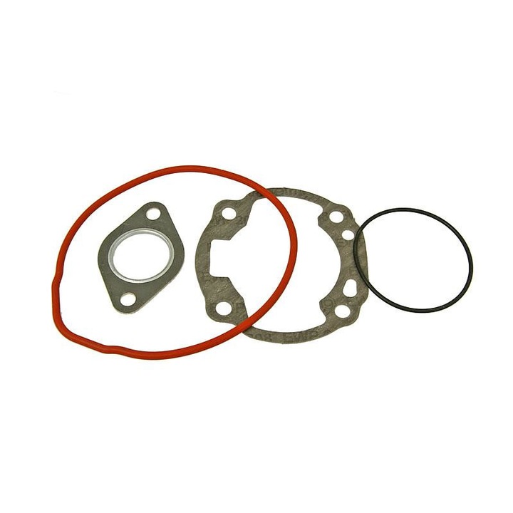 Henger tömítés szett Airsal Sport, M-Racing - Suzuki, Aprilia LC / vízhűtéses Airsal 3163