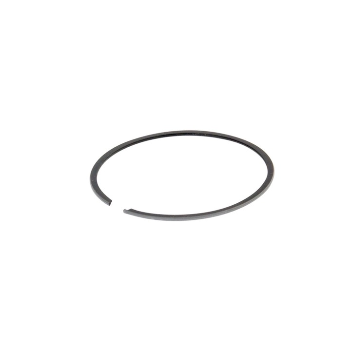 Airsal sport dugattyúgyűrű 68cc 47mm, 39.2mm öntöttvas - Minarelli (léghűtéses) Airsal 3379