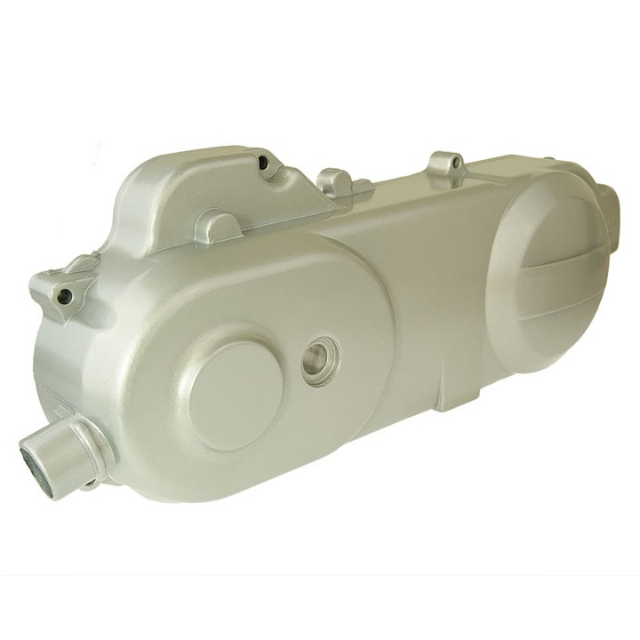 Capac bloc motor, 101 Octane, Pentru GY6 50cc
