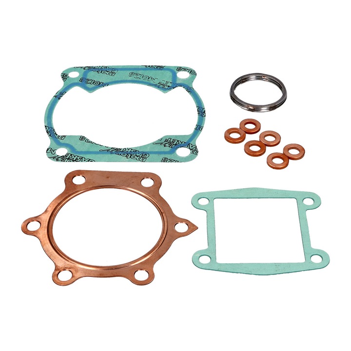 Henger tömítés szett Airsal Sport 225cc - Yamaha Blaster YFS 200 Airsal 3500