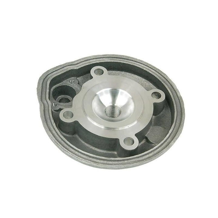 Hengerfej Airsal M-Racing - 70cc - Suzuki, Aprilia LC / vízhűtéses Airsal 3138