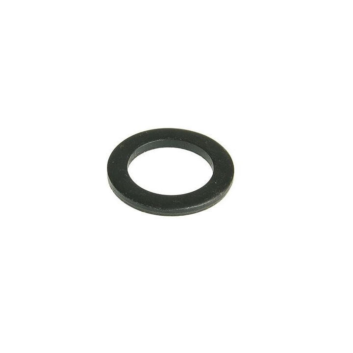 Berugótengely alátét - GY6 50cc 139QMB/QMA 101 Octane 3598