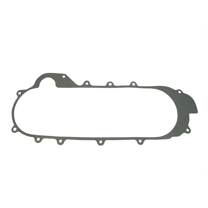 Motor blokk borítás tömítés 13 kerék, 788mm hajtószíj - 139QMB/QMA 101 Octane 3721