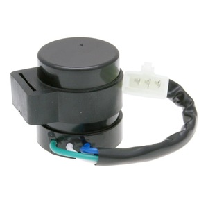 Csónak és motor kellékek