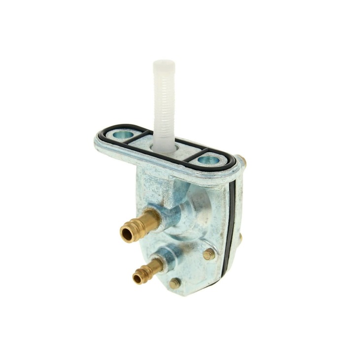 Вакуум кран за гориво, Автоматик, MBK Booster, Yamaha BWs