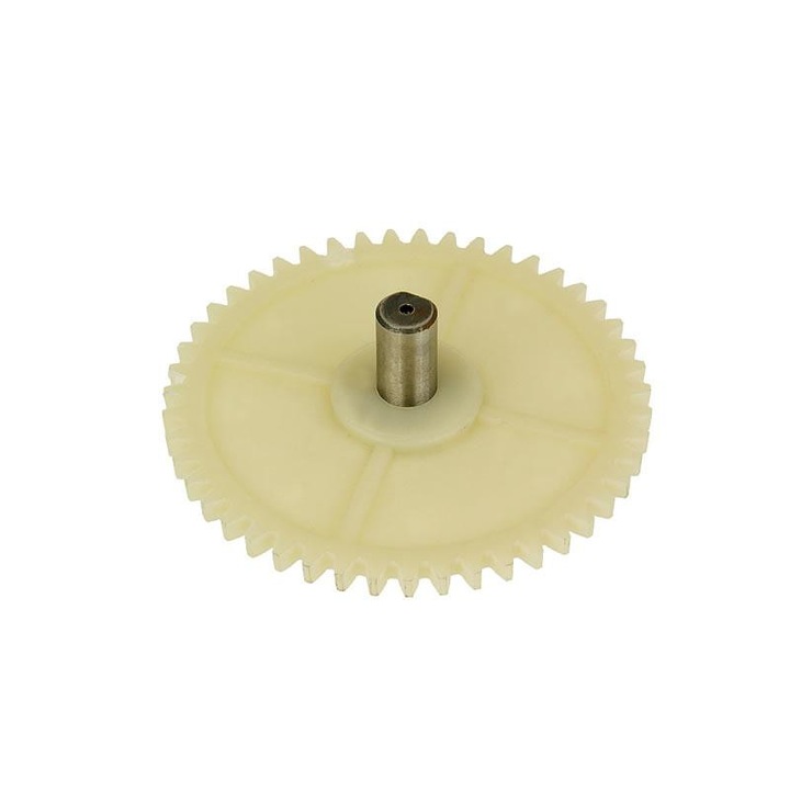 Olaj pumpa hajtott lánckerék - 22 fog főtengely - GY6 50cc 139QMB/QMA BT14783