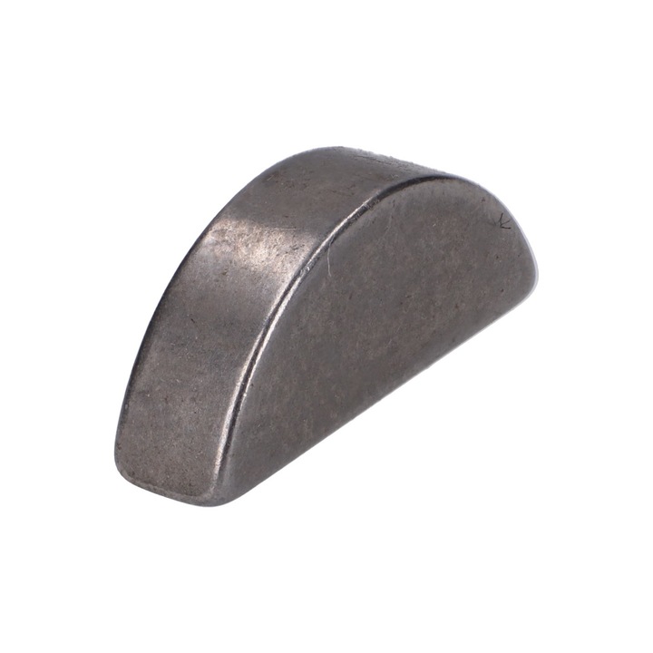 Lendkerék ék Buzzetti 16x4x6.5mm BZA30428
