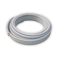 teava cupru izolata halcor 14 635mm x 060mm x 50m imagen 26_0_
0