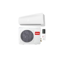 Aparate De Aer Conditionat Galanz Emag Ro