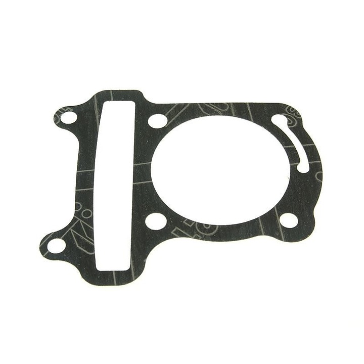 Henger-tömítés - 139QMB/QMA 101 Octane 3795