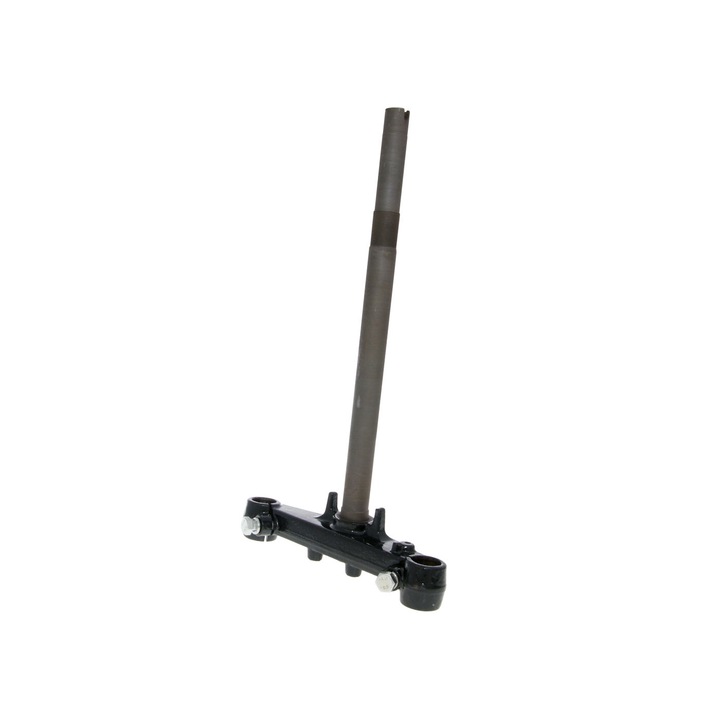 Villa szár Buzzetti - MBK Ovetto, Yamaha Neos BZA30469