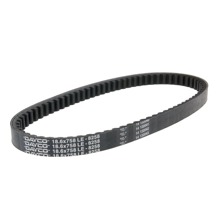 Dayco variátor ékszíj - Honda Lead 100 03-07 Dayco 4911