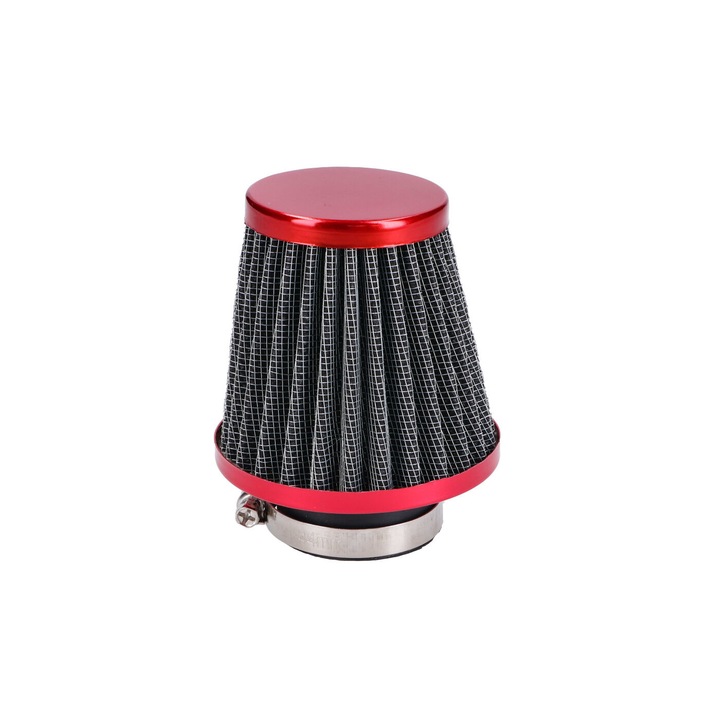 Power 35mm piros légszűrő 101 Octane 5401