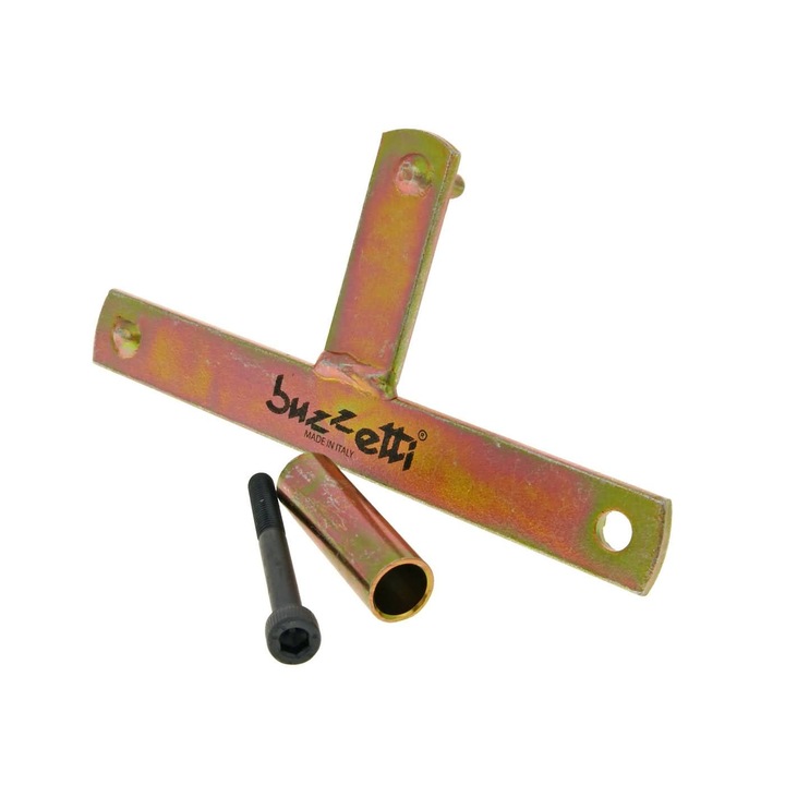 Variátor / varió tartó / blokkoló eszköz Buzzetti - LML Star 125-200cc 4T / 4 ütemű Buzzetti 4155