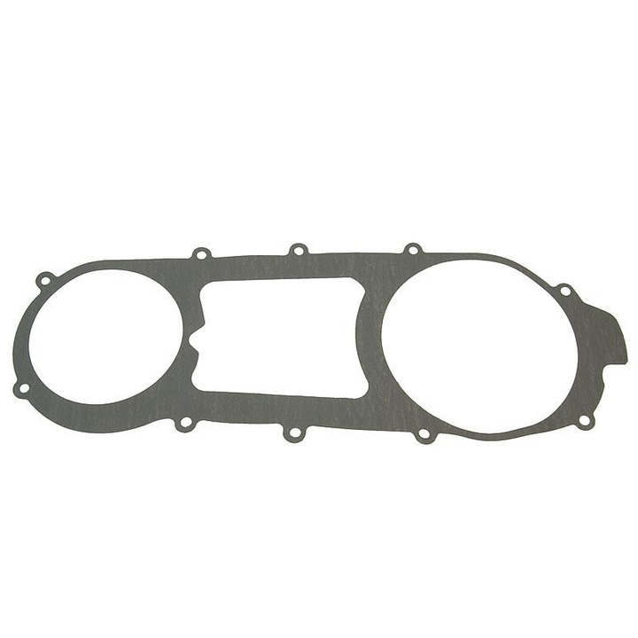 Motor blokk borítás tömítés 835mm - GY6 125/150cc GY17958