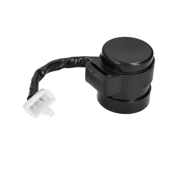 Index relé 12V - GY6 125/150cc 152/157QMI/J GY14631