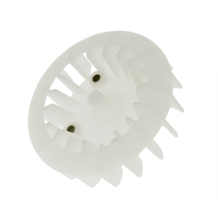 Hűtő tárcsa - GY6, Kymco 125, 150cc AC / léghűtéses 101 Octane 5532