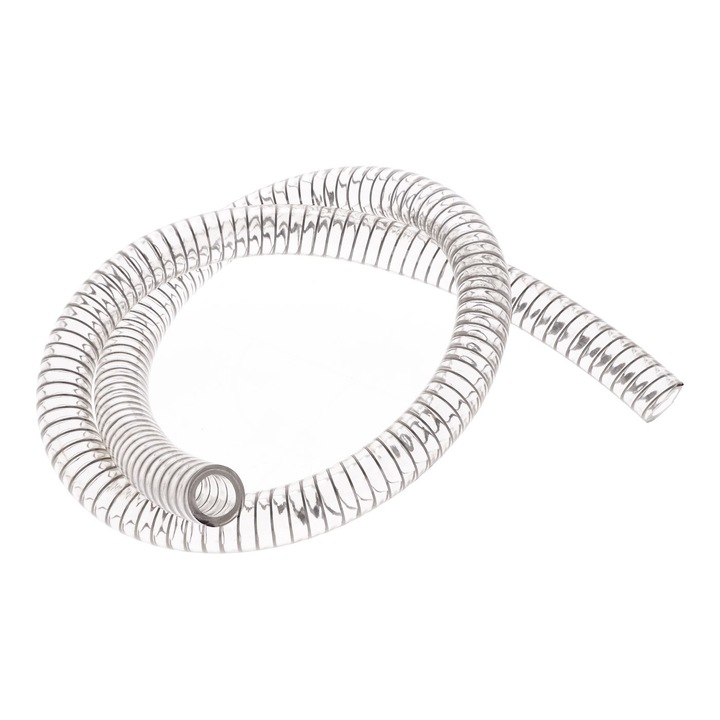 Hűtőfolyadék cső 15x22x1000mm 101 Octane 5800