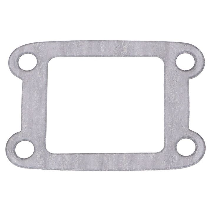 Membránház tömítés - Minarelli AM6, Generic, KSR-Moto, Keeway, Motobi, Ride, CPI, 1E40MA, 1E40MB 101