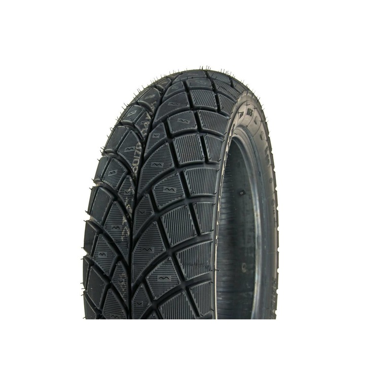 Heidenau robogó gumi K66 120/70-14 M/C 55S TL HDS34834