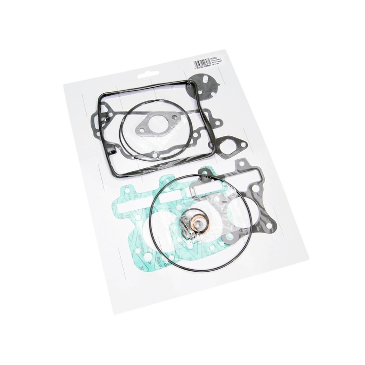 Set garnituri motor, 101 Octane, Pentru Piaggio 50 4T / 4 timpi
