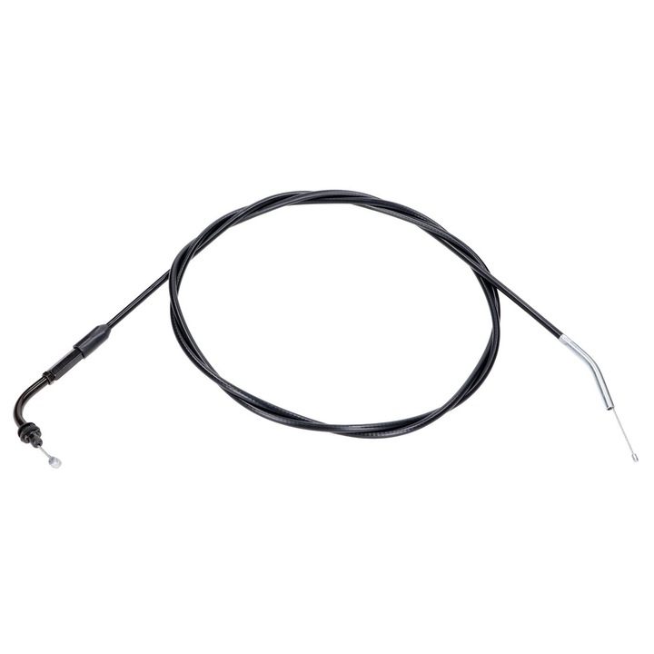 Cablu acceleratie, 101Octane, Pentru Peugeot Jetforce