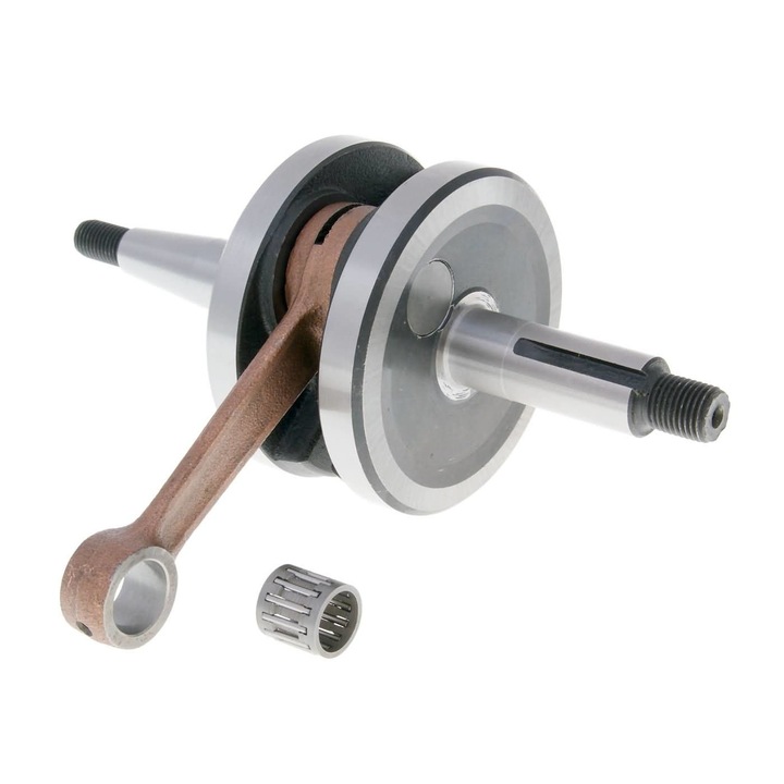 Основен вал - Minarelli AM6